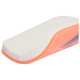 Adidas Επικαλαμίδες ποδισφαίρου Tiro Club Shin Guards